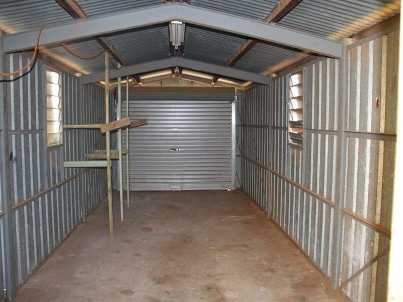 120 Paton Road, South Hedland WA 6722