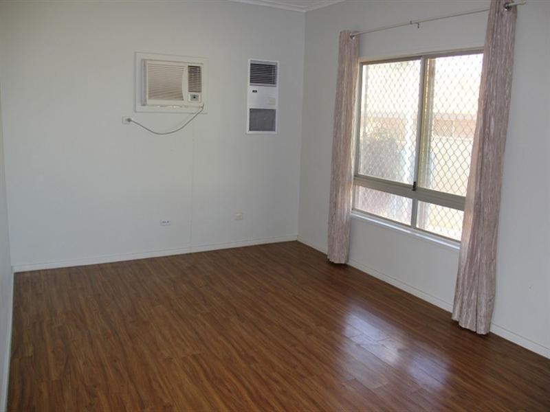 120 Paton Road, South Hedland WA 6722