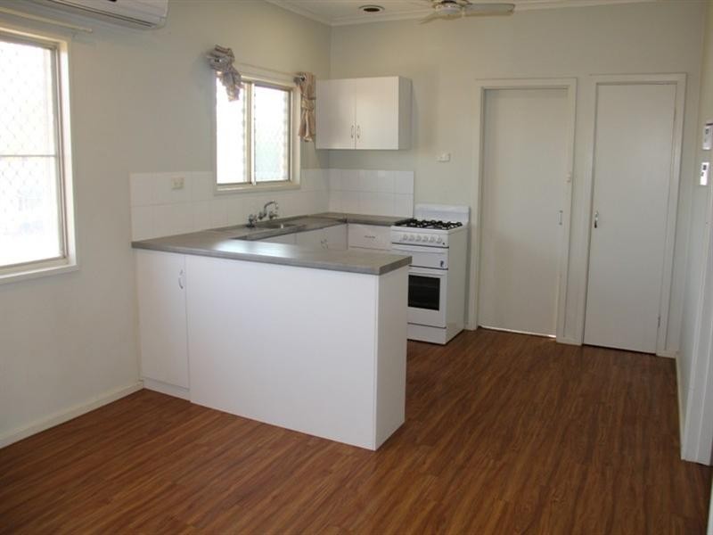 120 Paton Road, South Hedland WA 6722