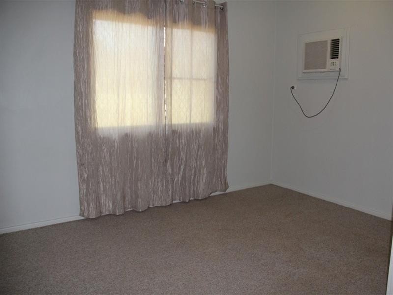 120 Paton Road, South Hedland WA 6722