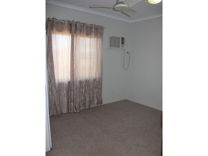 120 Paton Road, South Hedland WA 6722