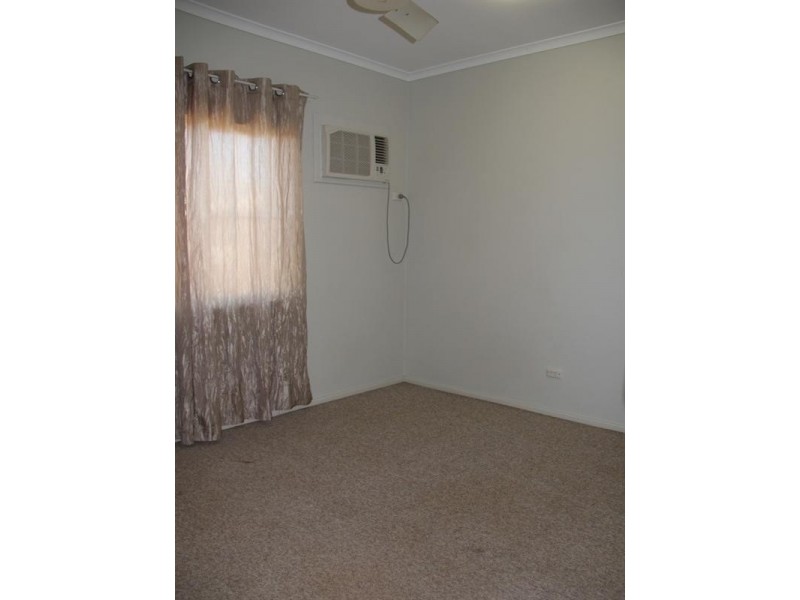 120 Paton Road, South Hedland WA 6722