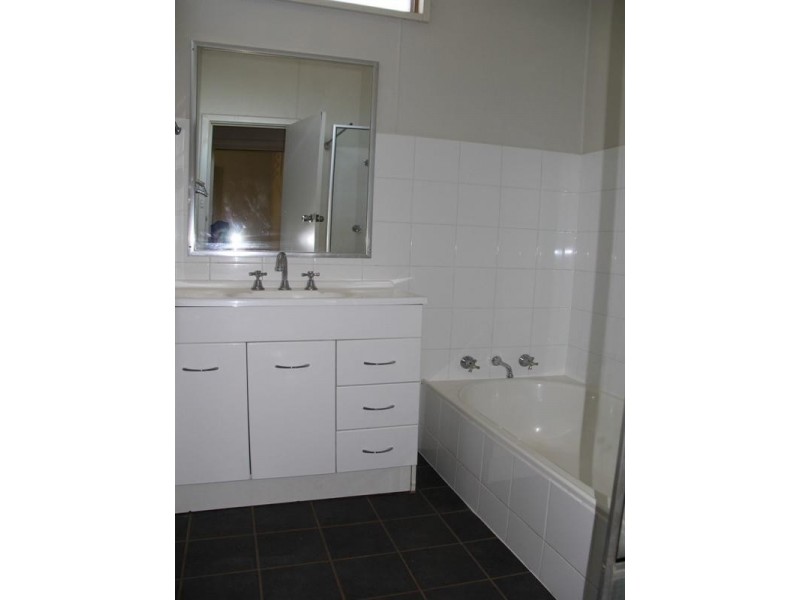 120 Paton Road, South Hedland WA 6722