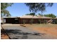 23 Limpet Crescent, South Hedland WA 6722