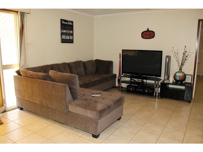 23 Limpet Crescent, South Hedland WA 6722