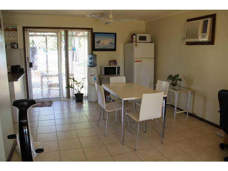 23 Limpet Crescent, South Hedland WA 6722