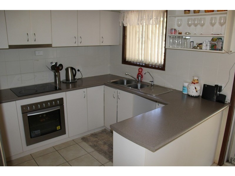 23 Limpet Crescent, South Hedland WA 6722