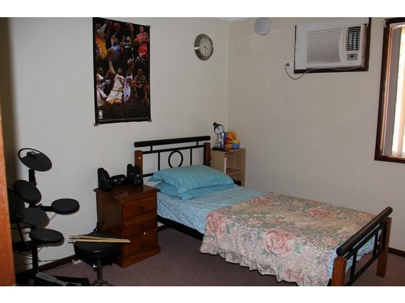 23 Limpet Crescent, South Hedland WA 6722