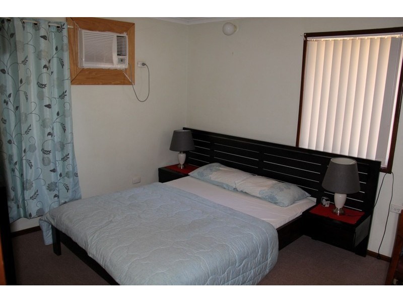 23 Limpet Crescent, South Hedland WA 6722