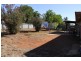23 Limpet Crescent, South Hedland WA 6722