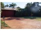 11 Mystery Court, South Hedland WA 6722