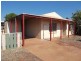 24 Brolga Way, South Hedland WA 6722