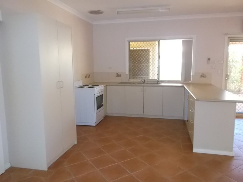 24 Brolga Way, South Hedland WA 6722