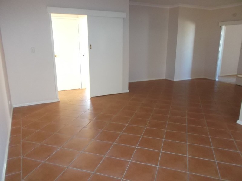 24 Brolga Way, South Hedland WA 6722