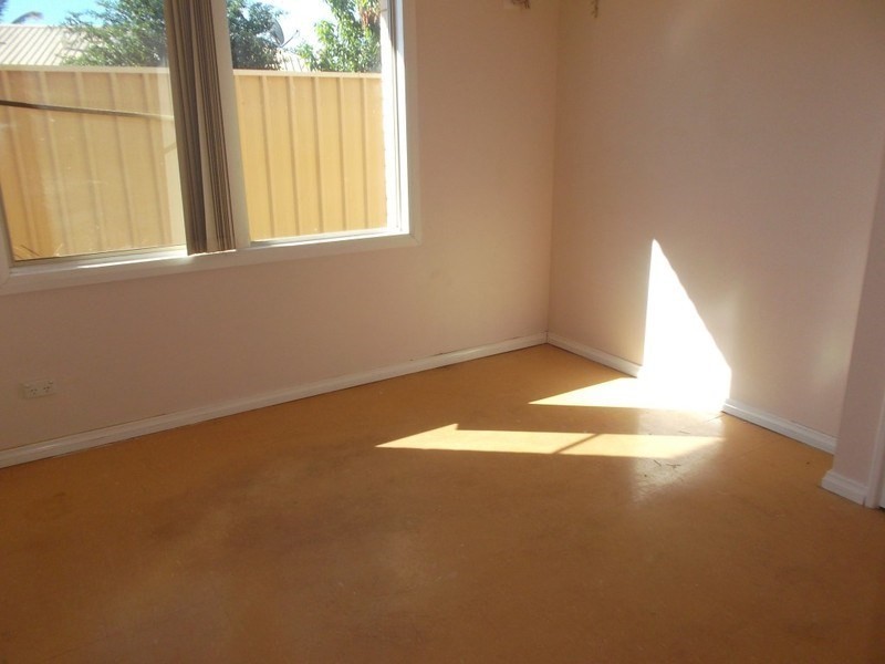 24 Brolga Way, South Hedland WA 6722