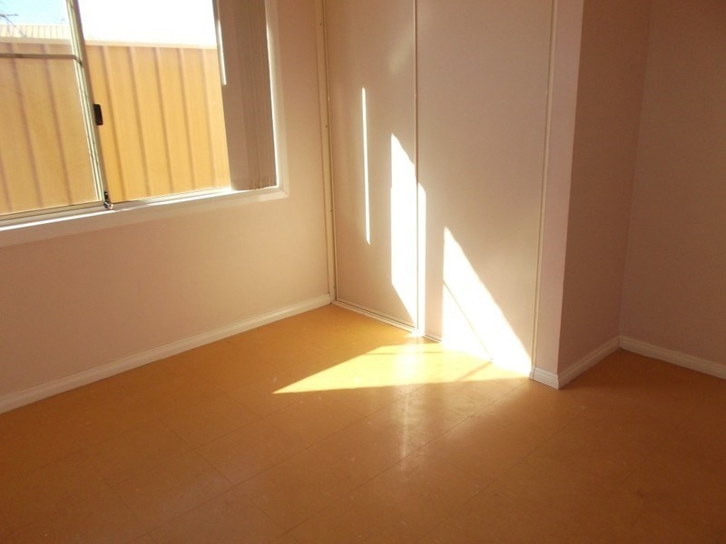 24 Brolga Way, South Hedland WA 6722