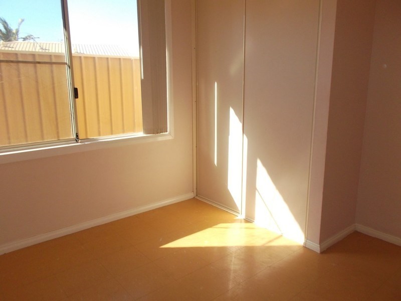 24 Brolga Way, South Hedland WA 6722