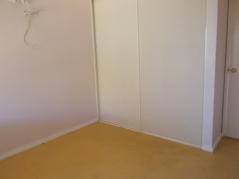 24 Brolga Way, South Hedland WA 6722