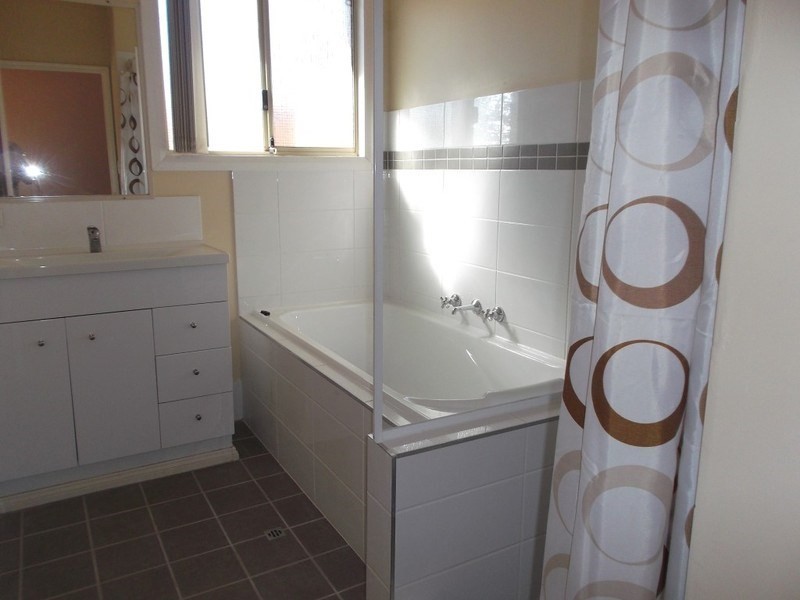 24 Brolga Way, South Hedland WA 6722