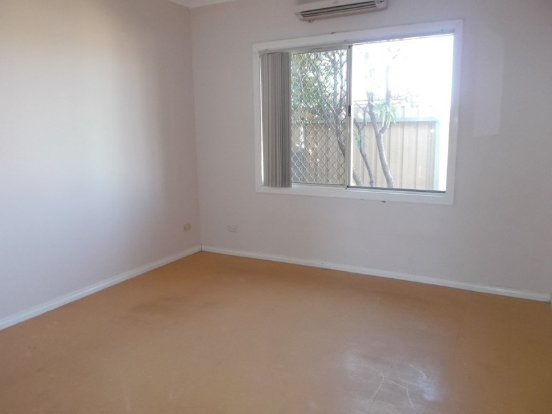 24 Brolga Way, South Hedland WA 6722