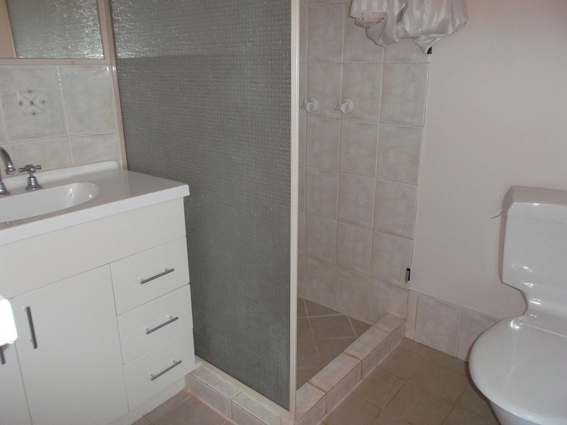 24 Brolga Way, South Hedland WA 6722