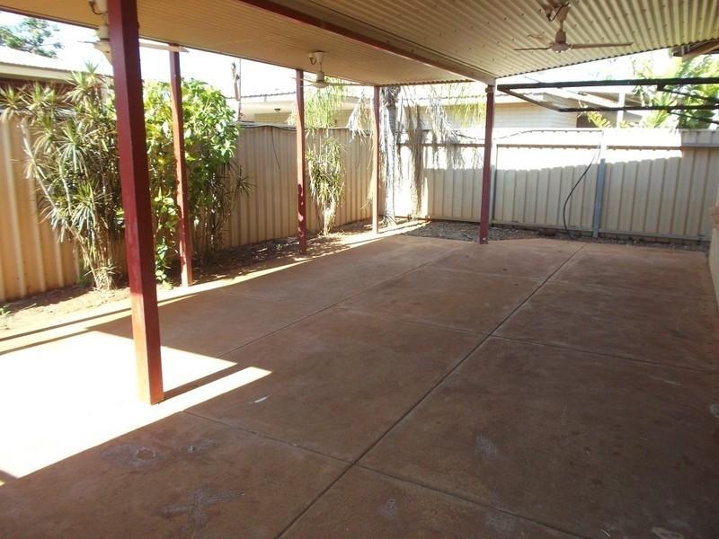 24 Brolga Way, South Hedland WA 6722