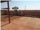 24 Brolga Way, South Hedland WA 6722