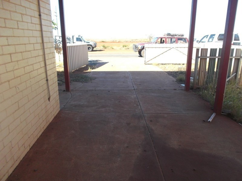 24 Brolga Way, South Hedland WA 6722