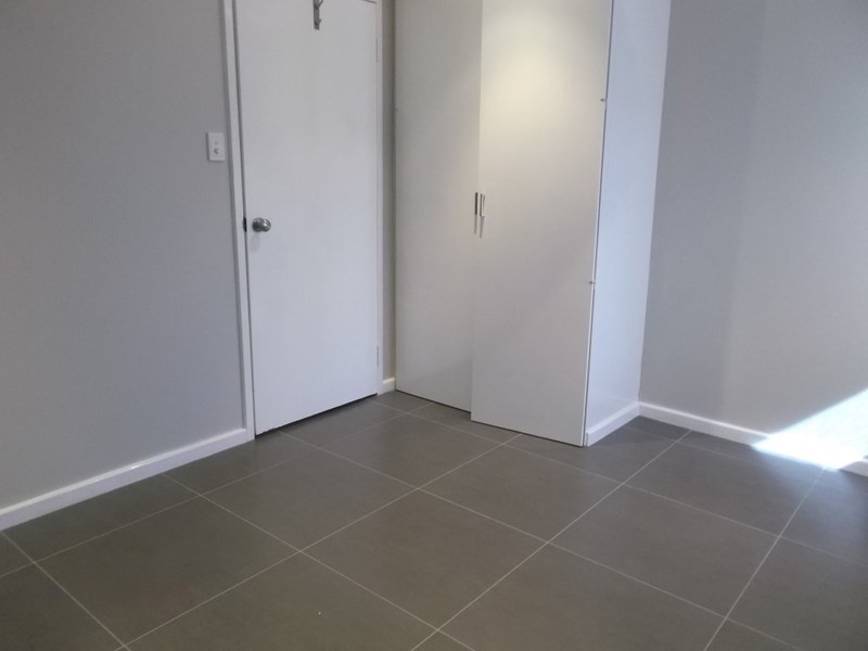 3 Koombana Avenue, South Hedland WA 6722