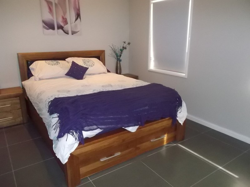 3 Koombana Avenue, South Hedland WA 6722