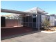 5/22 Barrow Place, South Hedland WA 6722