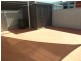 5/22 Barrow Place, South Hedland WA 6722