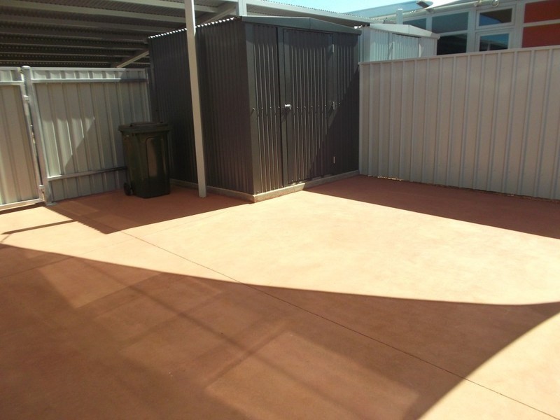5/22 Barrow Place, South Hedland WA 6722