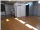 5/22 Barrow Place, South Hedland WA 6722