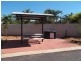5/22 Barrow Place, South Hedland WA 6722