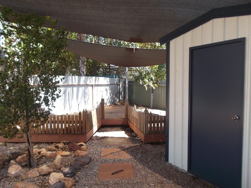 11B Reynolds Street, South Hedland WA 6722