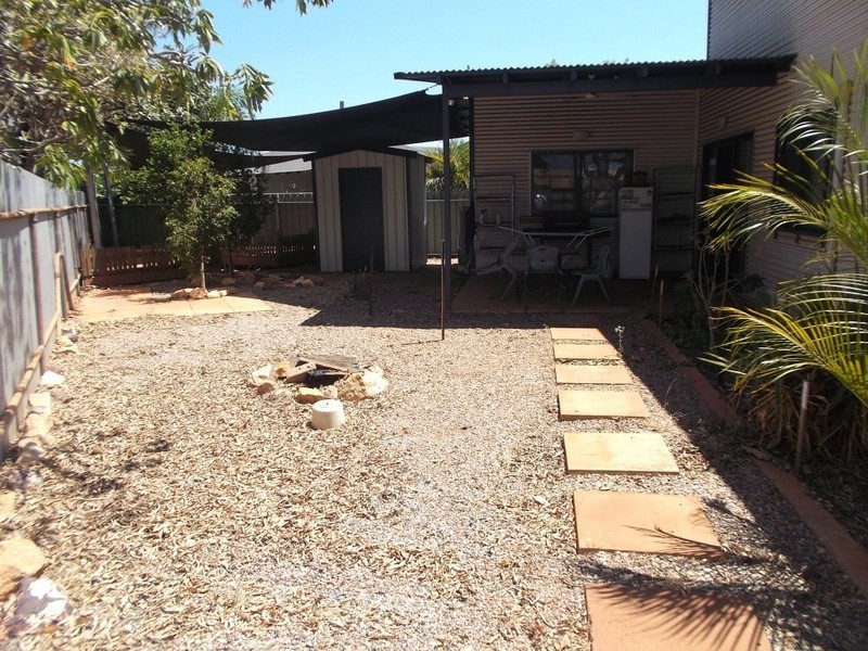 11B Reynolds Street, South Hedland WA 6722