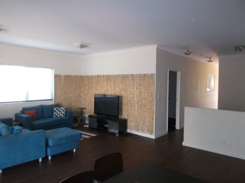 11B Reynolds Street, South Hedland WA 6722