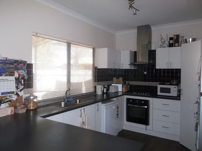 11B Reynolds Street, South Hedland WA 6722