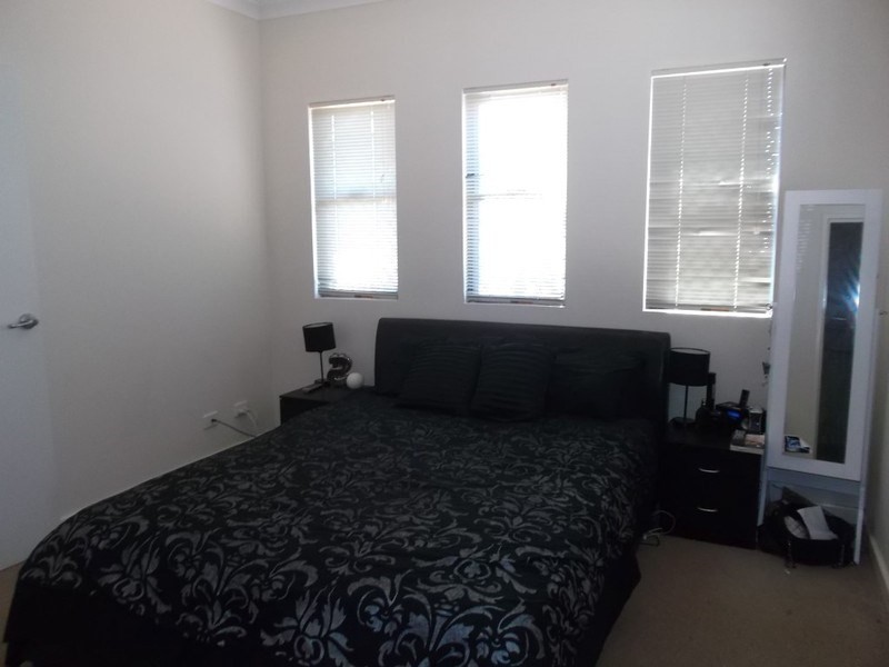 11B Reynolds Street, South Hedland WA 6722