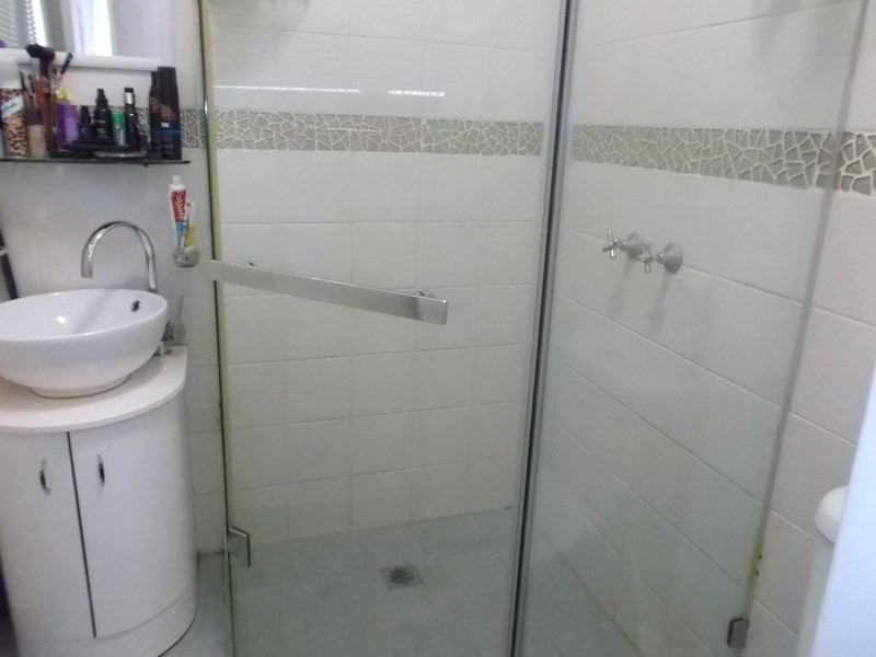 11B Reynolds Street, South Hedland WA 6722