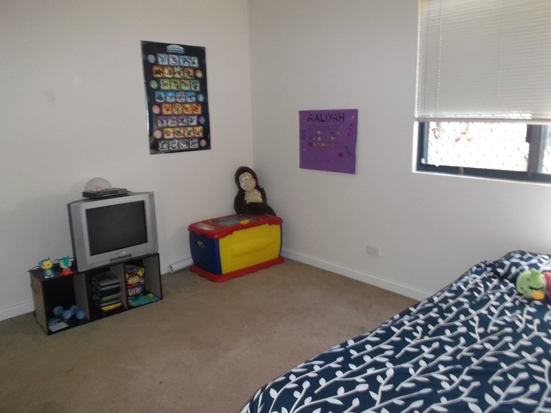 11B Reynolds Street, South Hedland WA 6722