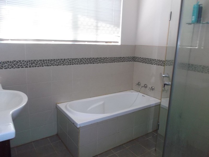 11B Reynolds Street, South Hedland WA 6722