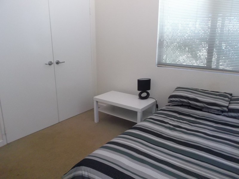 11B Reynolds Street, South Hedland WA 6722