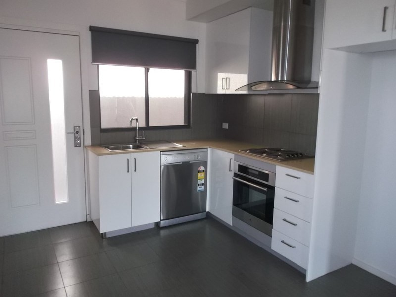 7/8 Beacon Close, South Hedland WA 6722