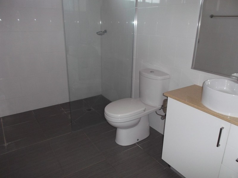 7/8 Beacon Close, South Hedland WA 6722