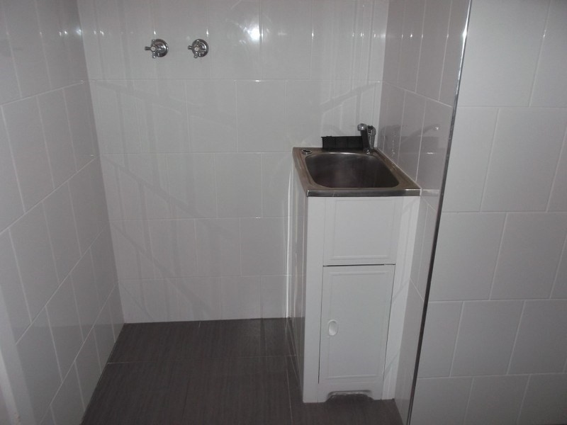 7/8 Beacon Close, South Hedland WA 6722