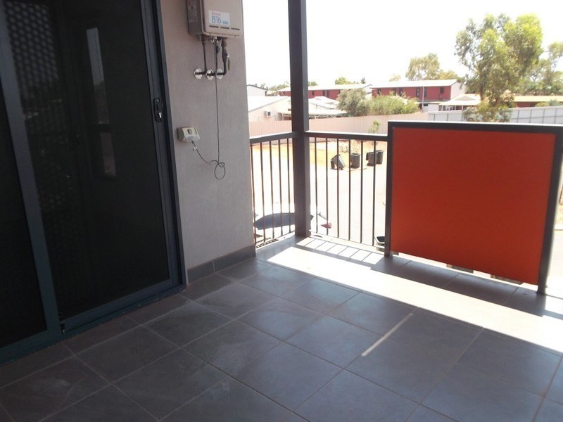 7/8 Beacon Close, South Hedland WA 6722