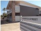 Unit 1/6 Hedditch Street, South Hedland WA 6722