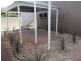 Unit 1/6 Hedditch Street, South Hedland WA 6722